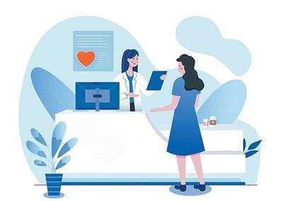 商業體檢:莫讓亂象損害信任(金臺視線)