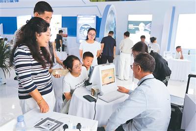 老藥新煎 薪火相傳（大健康觀察）