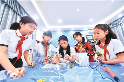 老藥新煎 薪火相傳（大健康觀察）