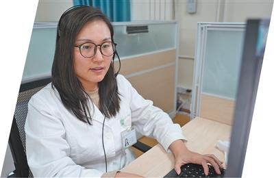 學(xué)會(huì)溫柔地與自己相處（專(zhuān)家觀點(diǎn)）