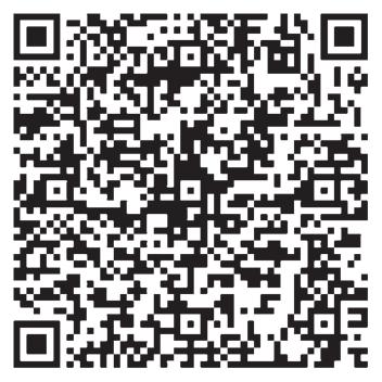 大雪：順時藏養，溫補有方（節氣與健康）