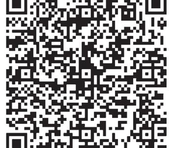 大雪：順時(shí)藏養(yǎng)，溫補(bǔ)有方（節(jié)氣與健康）