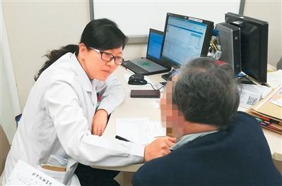 讓那扇門(mén)不再沉重