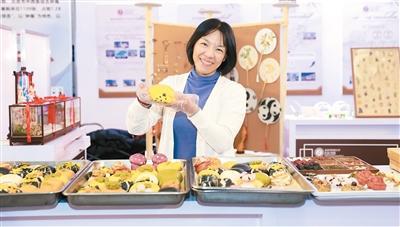 醫(yī)院開(kāi)起“文化超市”