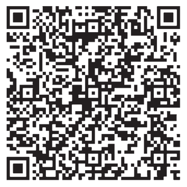 冬至：藏陽養陰，適度進補（節氣與健康）