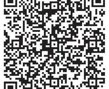 冬至：藏陽養陰，適度進補（節氣與健康）