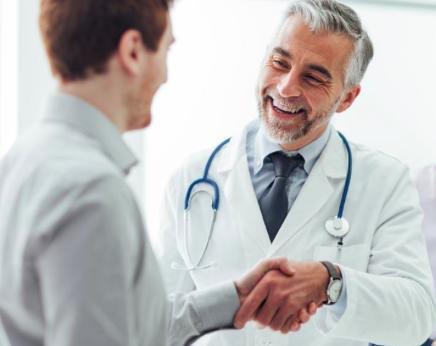 長壽到底和什么有關?應該如何去養生?