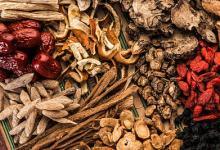 科學院院士的這個方子傳開了，專治心梗和腦梗！珍藏~