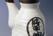 小心！醬油吃不對會引發肝癌！