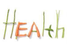 你的身體有這8個現象，說明你很健康，能夠長壽！