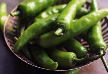 血液垃圾的天敵！中年以后還不吃，吃虧的就是你！