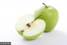 睡前吃一個(gè)60歲血管都通暢！