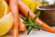 李時珍稱它“菜蔬之王”，現在吃正是時候