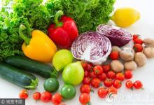 “壞膽固醇”的七大克星 你吃對(duì)了嗎？