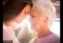 你知道人體衰老與哪些壞習(xí)慣有關(guān)嗎？