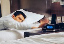 6種高風險飲食習慣再不改，就要換腎了