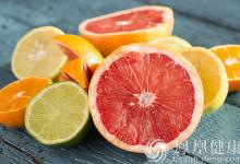 一種水果可能干擾藥效 讓避孕藥失效