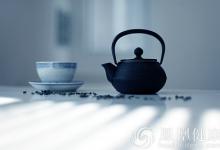 常喝兩種水有效護肝排毒