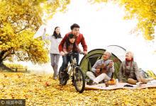 入秋要打“秋老虎”，先過養生這五關