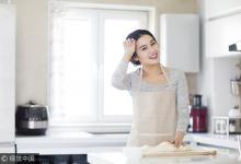 出汗就是排毒？錯(cuò)！小心汗多也是病！