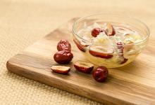 肝火旺的三大癥狀你注意到了嗎