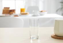 注意注意！！這樣喝水，越喝越胖，越喝濕氣越重