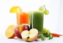 活到百歲不癡呆的13個秘訣