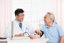 降血壓，就用此藥泡水喝