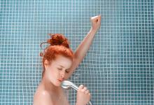 從你身上搓出來的“泥”到底是什么！