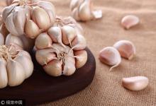 飲食健康非常重要，這6種食物最好別空腹吃