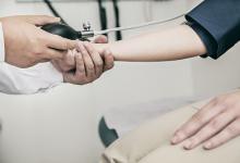 6個奇怪的原因，會導(dǎo)致血壓突然升高，你一定不知道！