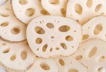 秋天一道家常菜，比人參還養人！