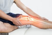 每周吃一次，補關(guān)節(jié)、活血脈、強筋骨