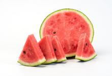 冬病夏治要成功，謹記“五不做”