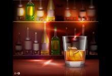 身體發出這六種信號，說明你不能再喝酒了