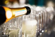 喝哪些酒不發(fā)胖？法媒教你合理選酒遠離高熱量