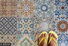 腳氣怎么辦？6個生活小秘方，簡單易操作，陳年老腳氣有福啦