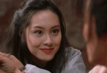 人老了，為何眼珠會變黃？這2種眼珠黃，特別危險！