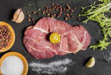 長壽的男人都有這6個習慣，看你愿不愿意做！