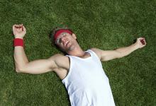 腎虛男人補(bǔ)什么最好？藥補(bǔ)不如食補(bǔ)！