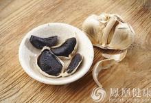 每天一杯它, 把肝臟毒素排出的一干二凈！