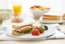 常見的10個錯誤衛生習慣，第一條你可能就常做