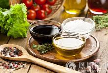 洗頭時加點它，遠離脫發告別白發