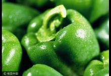 清除血液垃圾的10種食物