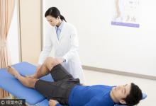 2個洋蔥1瓶酒勝過老軍醫, 專治膝蓋疼, 比敷藥還管用