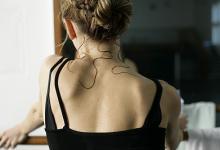 動不動就出一身汗？中醫：身體早有這些大毛病！