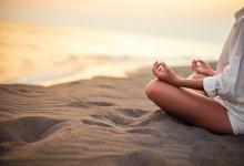 不生病的秘訣其實就這“三個字”！說得太對了！