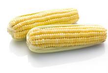 愛吃玉米的趕緊看！朋友圈炸鍋了！！！