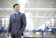 人過四十，為啥小病不斷？