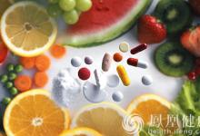 每天在水里加點“它”，排出肺部20年毒素！